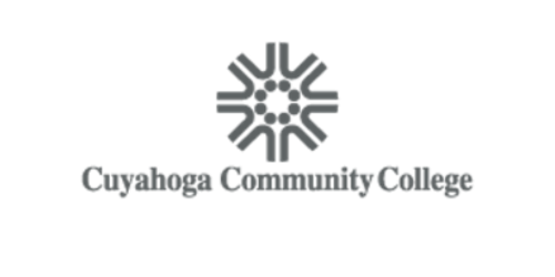 Tri-C cuyahoga community college logo