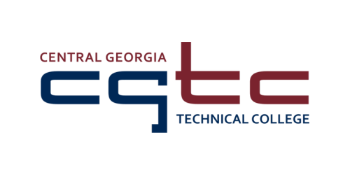 central georgia technical college logo