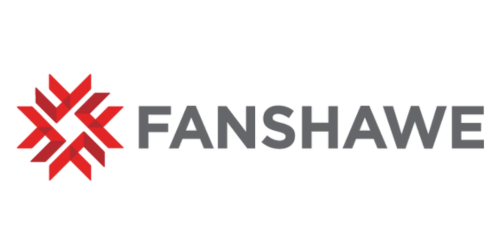fanshawe college logo