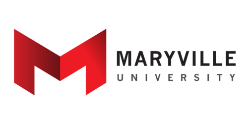 maryville university logo
