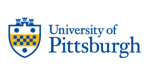 university of pittsburgh logo
