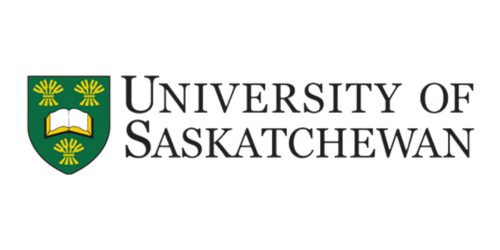 university of saskatchewan logo